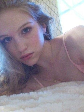 Нила
