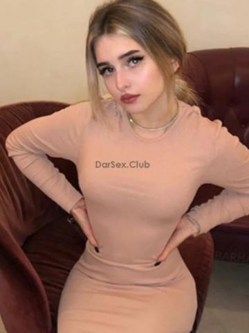 Индивидуалка Любовь Фотография 3