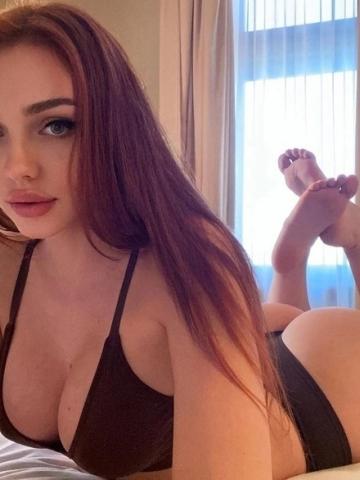 Индивидуалка Таня Фотография 2